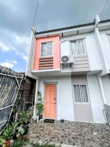 Open photo 15 of 65 — For Assume House and Lot (Puyo Dayon)