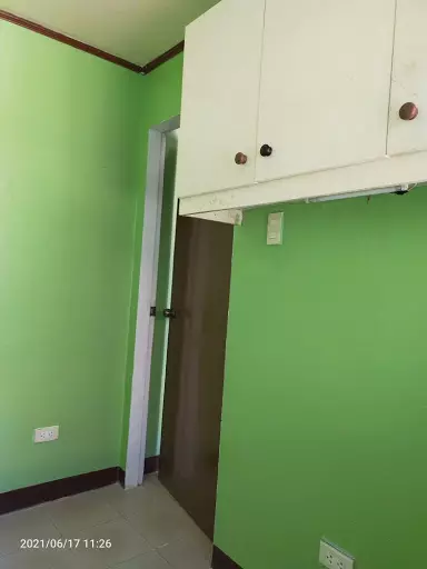 ROWHOUSE FOR SALE — House and Lot in Cebu, Philippines — Photo 4