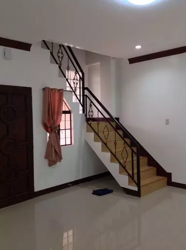 Open photo 34 of 37 — For Assume House and lot in Canduman, Mandaue City