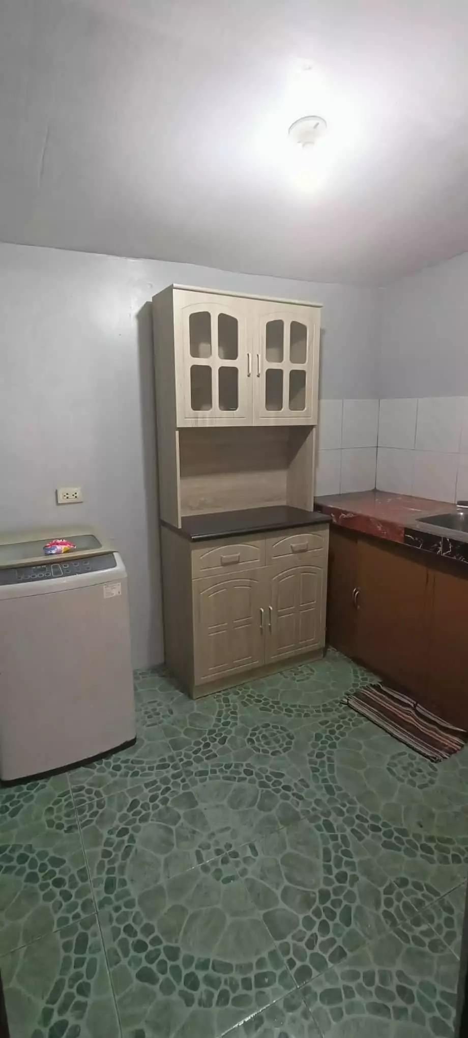 FOR SALE 2 STOREY TOWNHOUSE! — Townhouse in Lapu-Lapu City, Cebu, Philippines — Photo 3