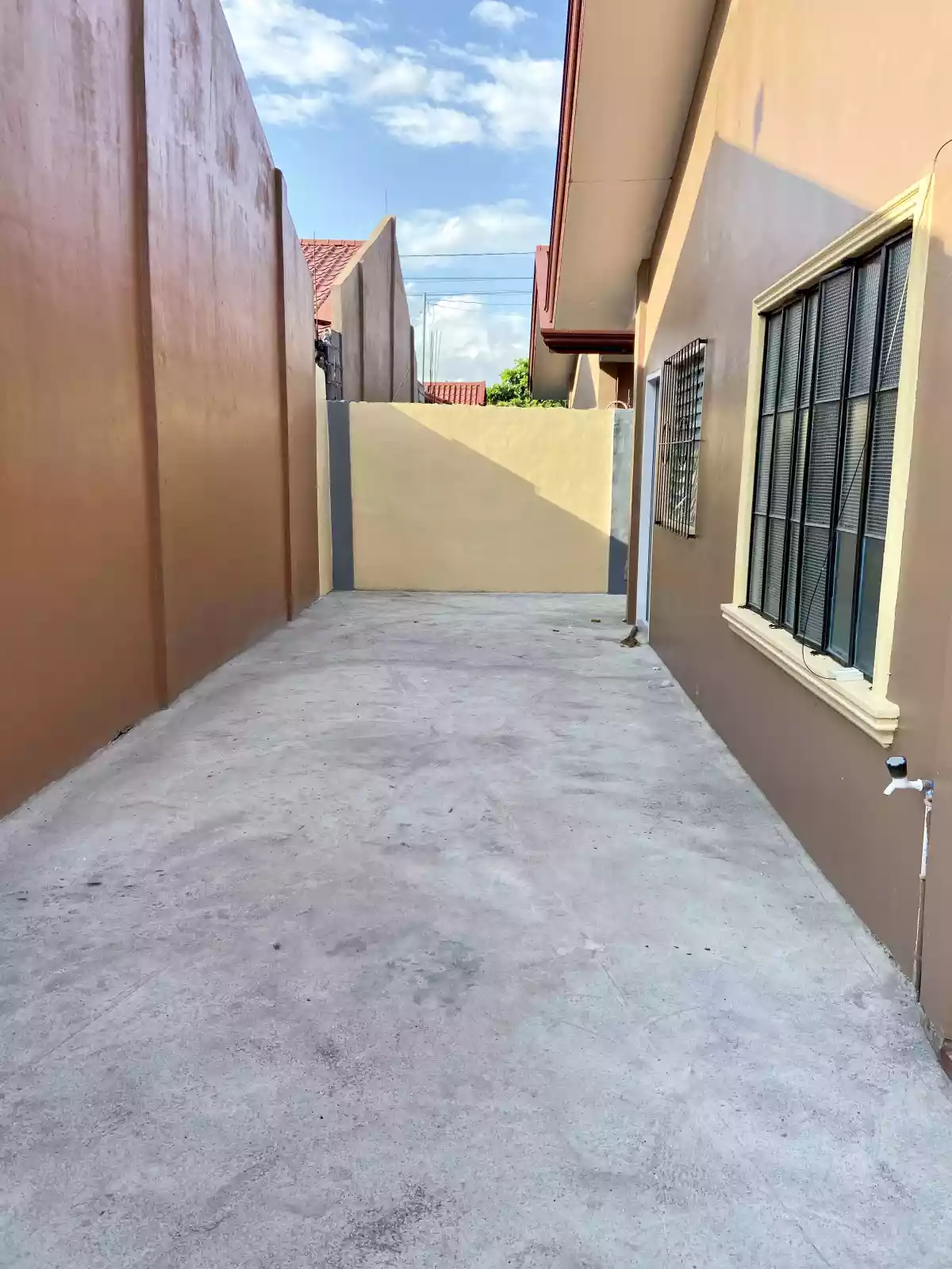 AGAN NORTH PH 4 — House and Lot in General Santos City, South Cotabato, Philippines — Photo 4
