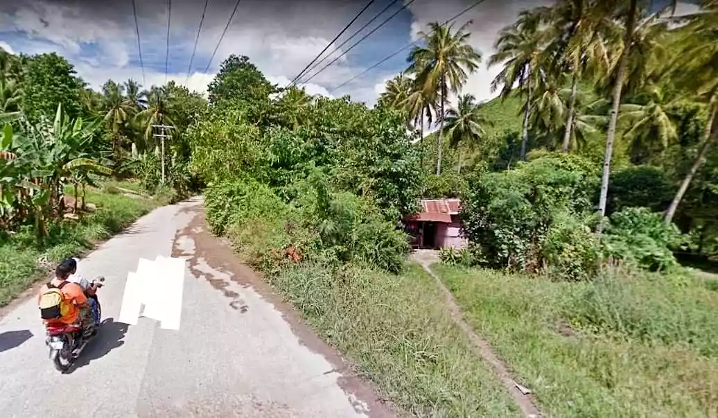 Industrial lot - photo 2