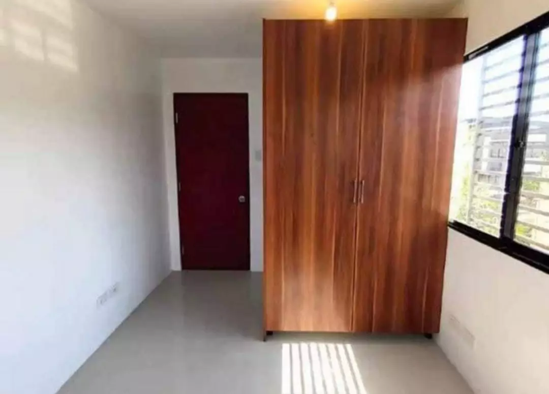 HOUSE FOR RENT  - photo 3