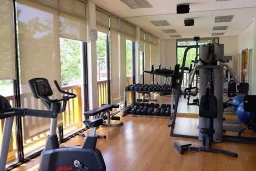 Open photo 20 of 81 — For Sale 2 Bedroom Condo w/ Parking in One Oasis 