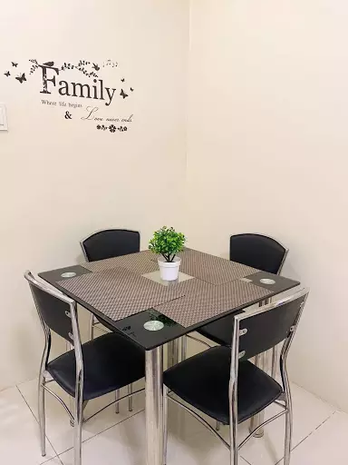 Tagaytay Condo Taal View — 1 Bedroom in Tagaytay, Cavite, Philippines — Photo 7