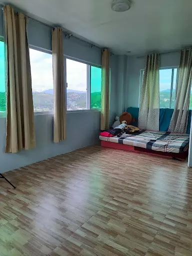 Open photo 19 of 19 — HOUSE in EL MONTEVERDE