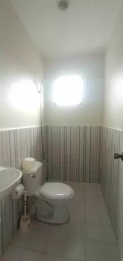 Rent-To-Own Casa Mira South — Townhouse in Cebu, Philippines — Photo 7