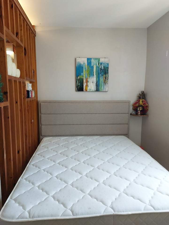 For Rent Condominium  - photo 6