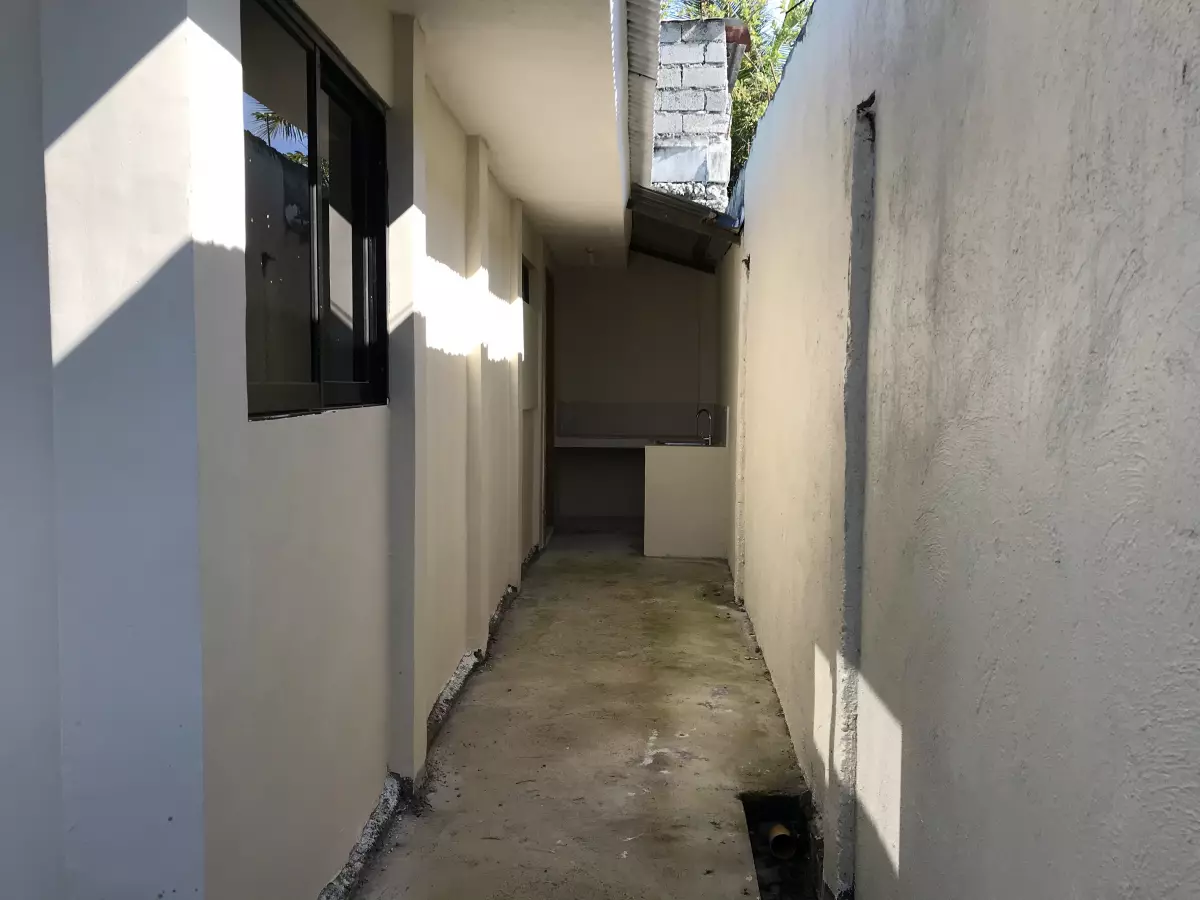 Open photo 12 of 13 — House and Lot for Sale at Iponan, Cagayan de Oro City
