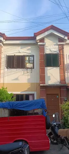 FOR ASSUME TOWNHOUSE UNIT — Townhouse in Liloan, Cebu, Philippines — Photo 5