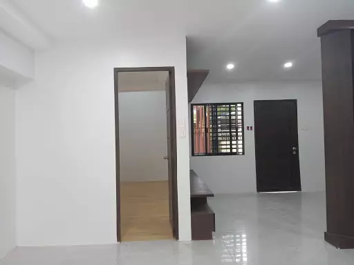 This house and lot at VS homes subdiv general Santos city — House and Lot in General Santos City, South Cotabato, Philippines — Photo 4