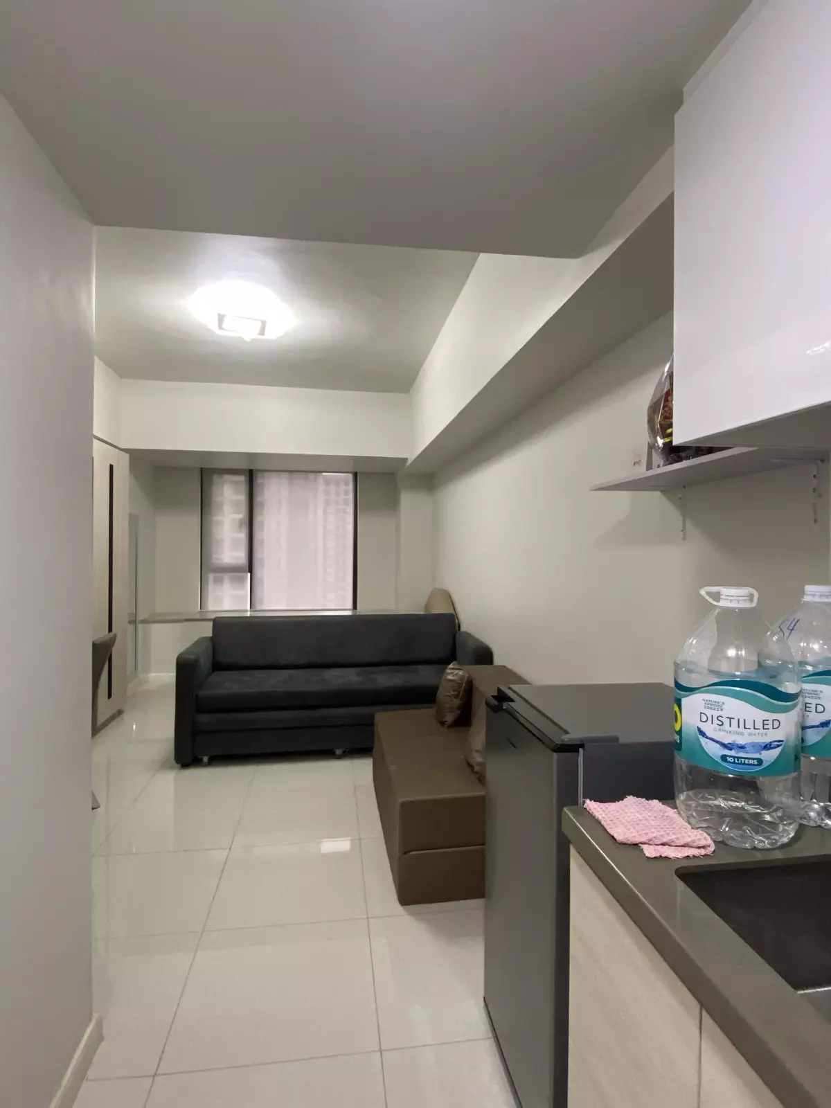 Open photo 13 of 22 — HIGH END STUDIO UNIT CONDOMINIUM