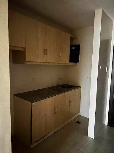 Sacrifice Sale Studio unit in City Suites — Studio in F. Ramos St, Cebu City, 6000 Cebu — Photo 6