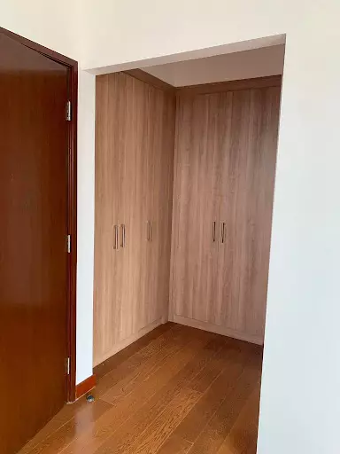 Open photo 24 of 35 — Rush Sale Brand New unit Royalton at Capital Commons