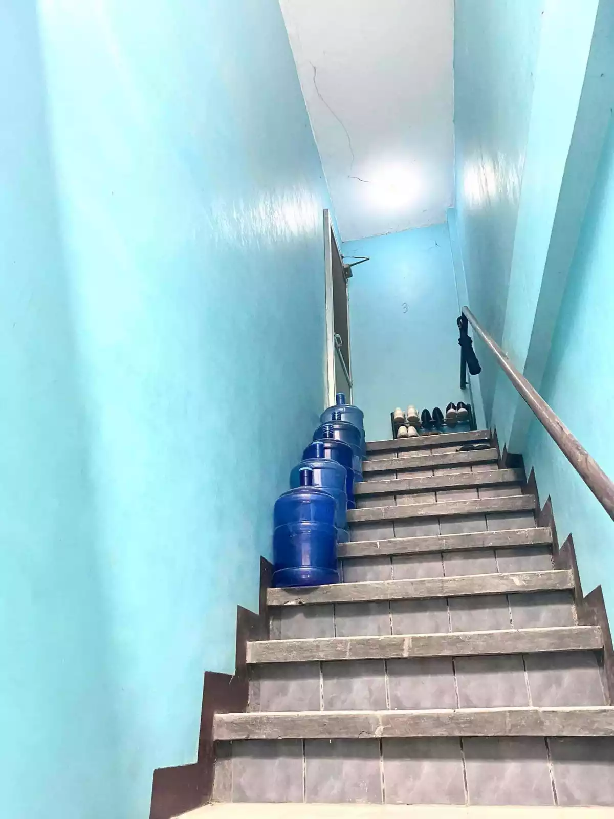 For Sale Income Generating Apartment — Apartment in East Sabellano Street, Cebu City, Cebu — Photo 4