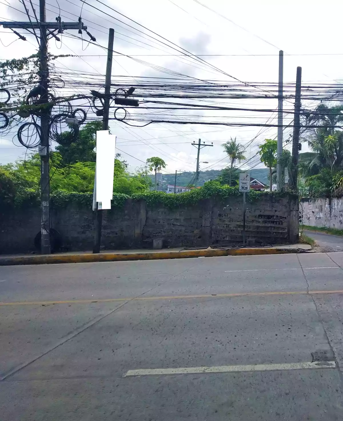 Prime Lot - photo 3
