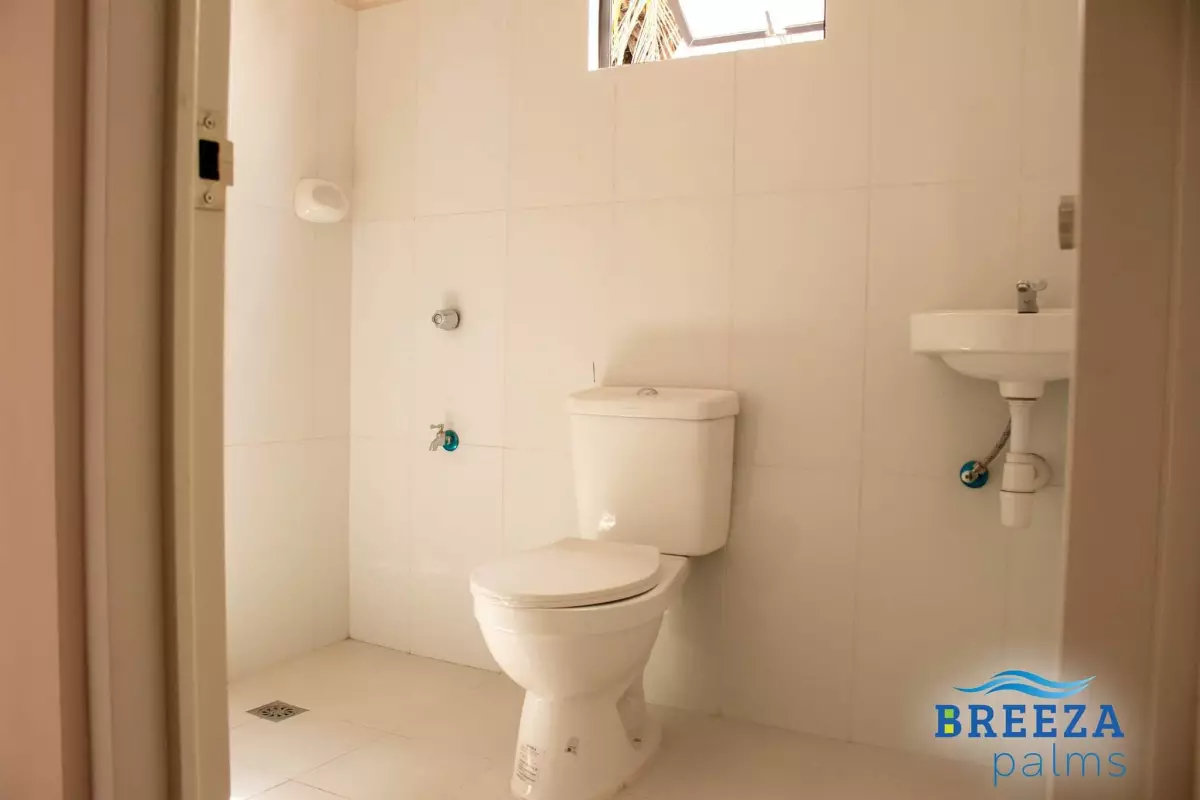 Breeza Palms End Unit For Assume - photo 6