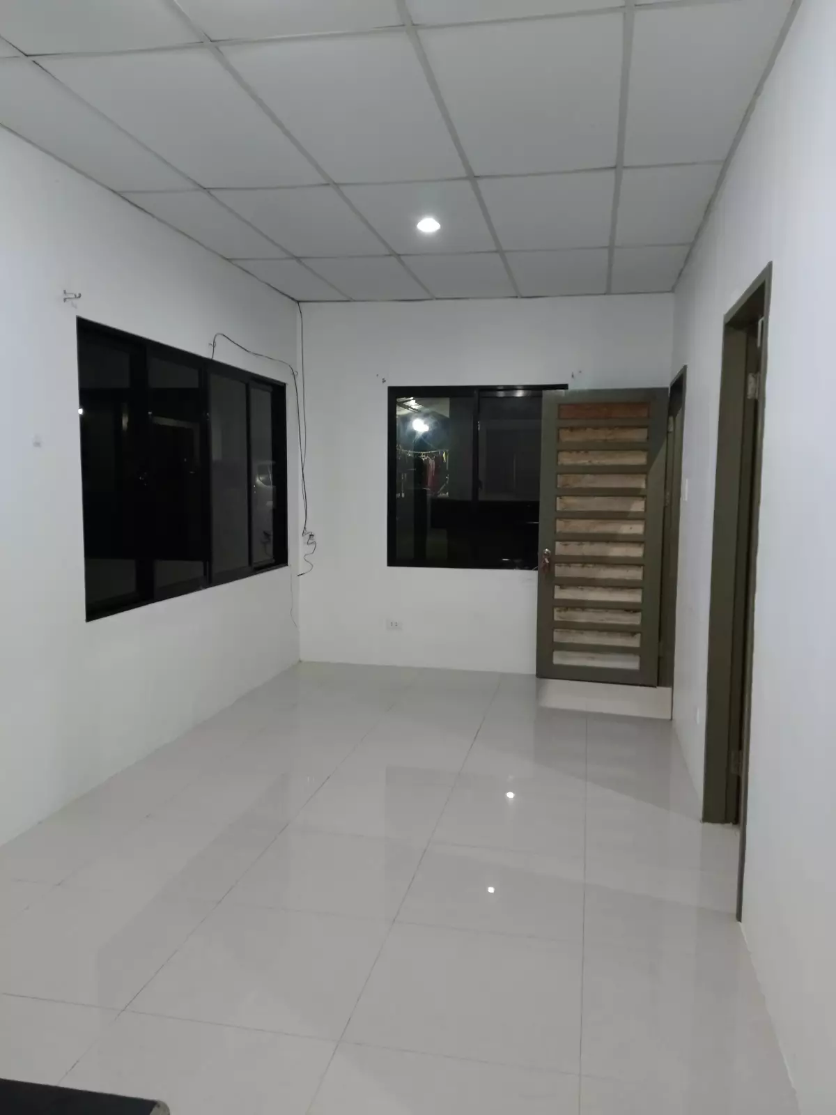 Yes — House and Lot in General Santos City, South Cotabato, Philippines — Photo 5
