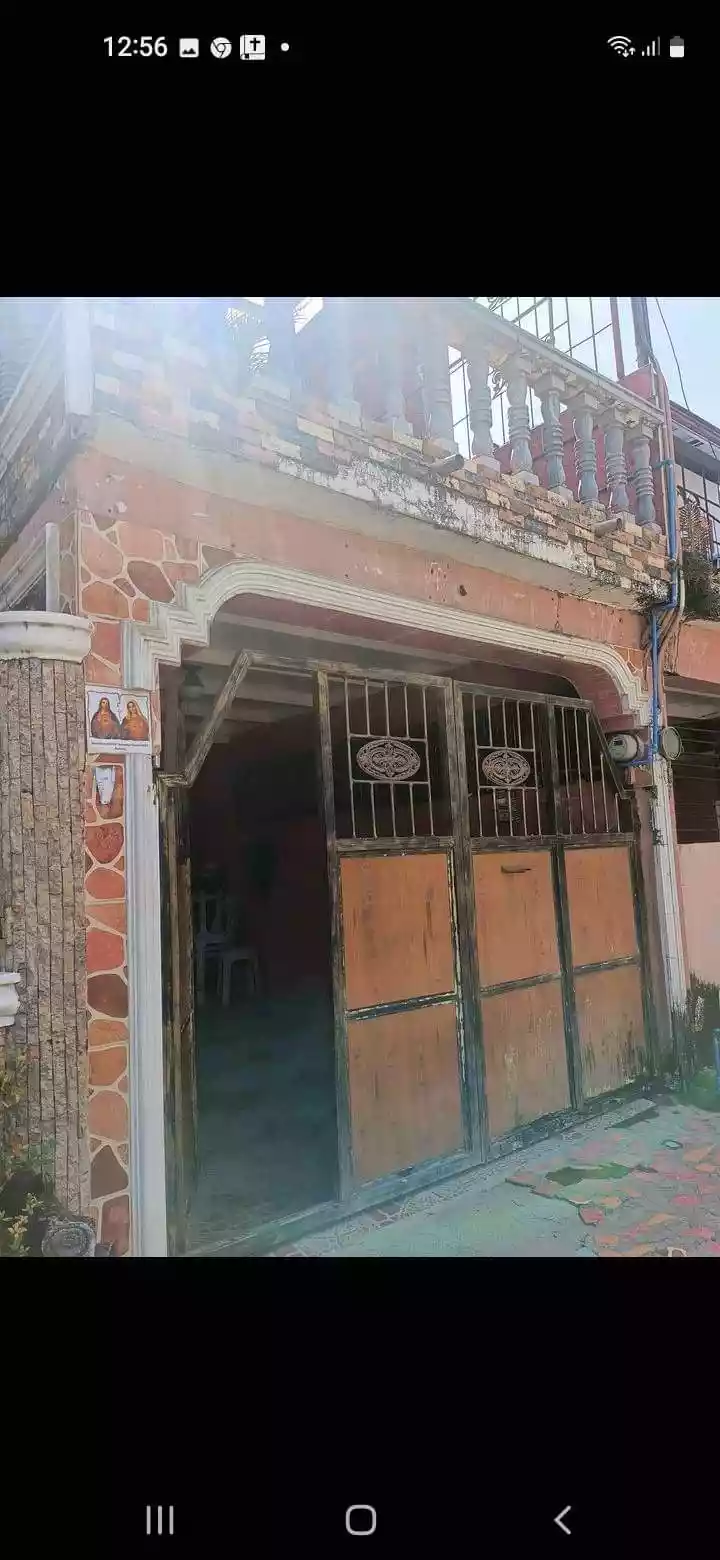 Villa Purita House for Sale  - photo 4