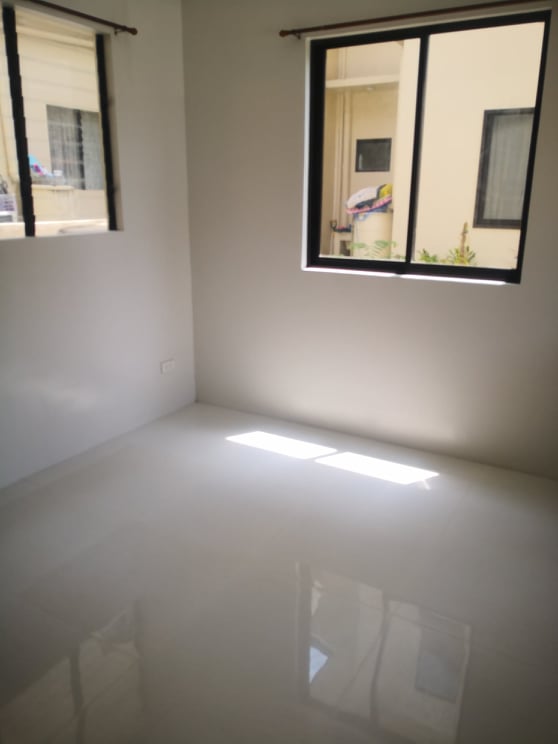 2 Storey Townhouse For Rent in Serenis South Talisay — Townhouse in Mohon Road, Talisay, Cebu — Photo 3