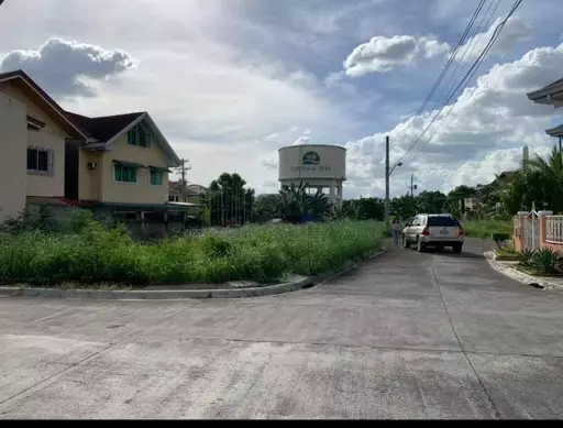Corona del mar lot for sale — Residential Lot in Pooc, Talisay, Cebu — Photo 5