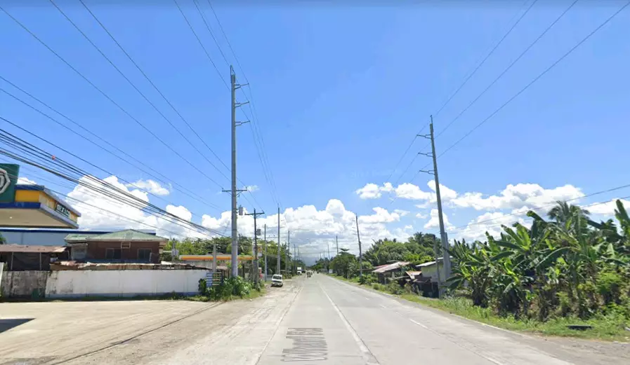 Industrial Lot — Residential Lot in Panabo, Davao del Norte, Philippines — Photo 4