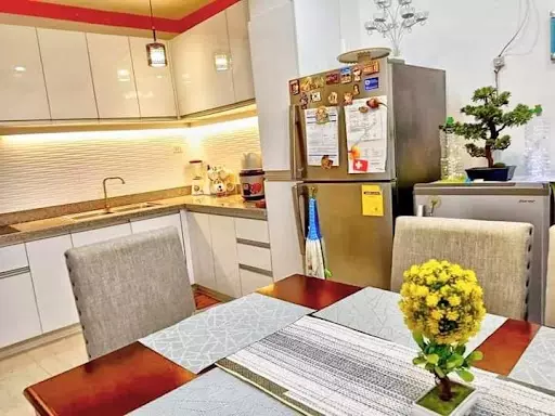 Open photo 15 of 21 — Commercial area House and Lot in Dumlog Talisay  For Sale 