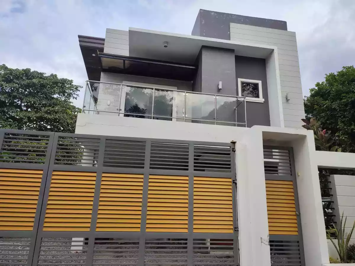 House and LOt  for sale — House and Lot in General Santos City, South Cotabato, Philippines — Photo 3