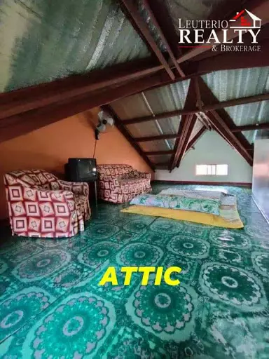 Open photo 40 of 110 — Rush!Sale Corner lot House and lot For Sale !!