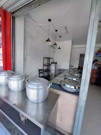 Commercial space for rent — Space in Consolacion, Cebu, Philippines — Photo 7