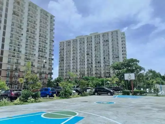 Open photo 13 of 13 — Saekyung   Condominium for Rent