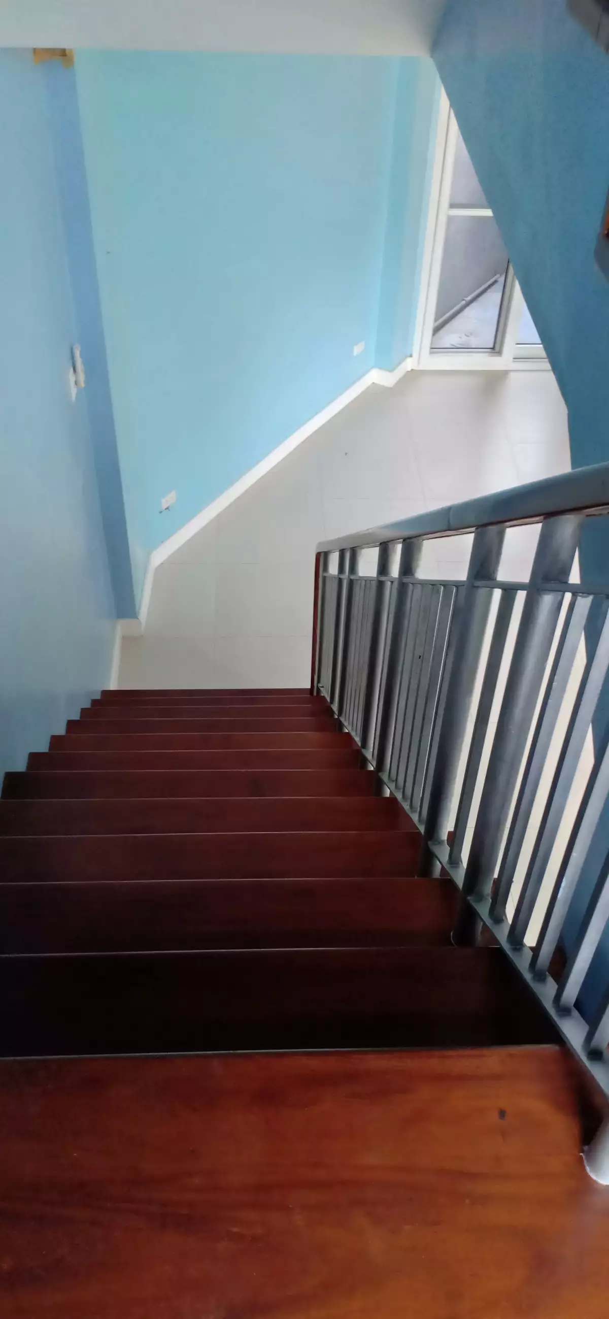 TOWNHOUSE FOR RENT — Townhouse in Talisay, Cebu, Philippines — Photo 6
