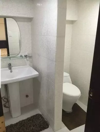 Open photo 11 of 21 — Club ultima for rent