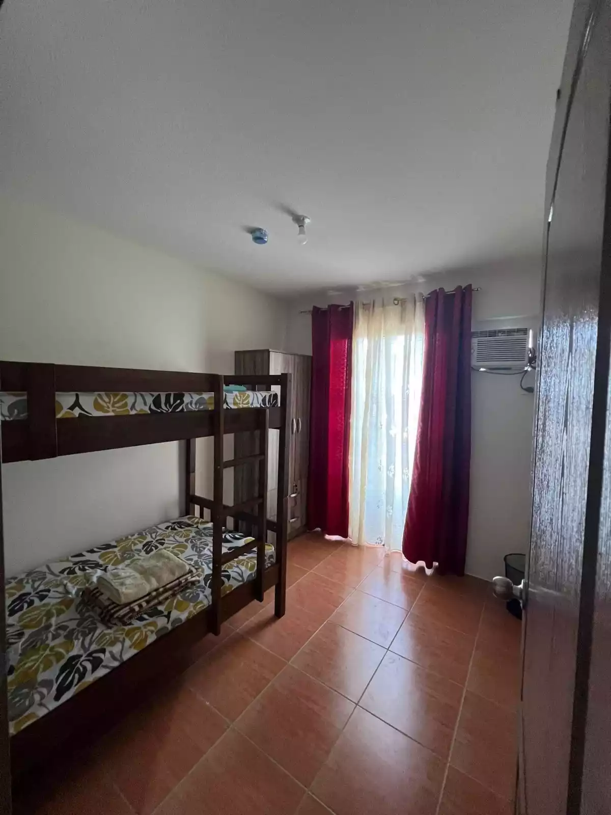 For Assume 2Br Unit in One Oasis - photo 2
