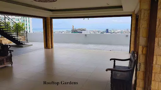 Open photo 19 of 24 — 6-Bedroom House and Lot for Sale in Cebu City, Cebu