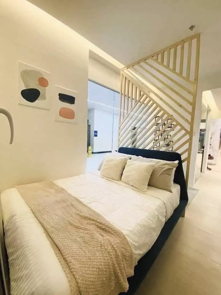 Jacinta Enclaves Residences