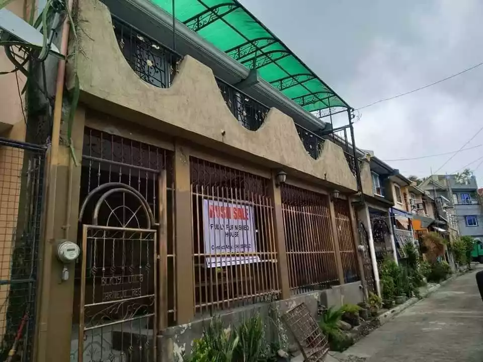 Open photo 15 of 18 — DECA 2 Combined Units 