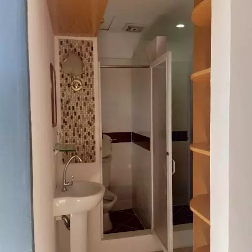 Open photo 21 of 25 — Two Storey Townhouse for Sale