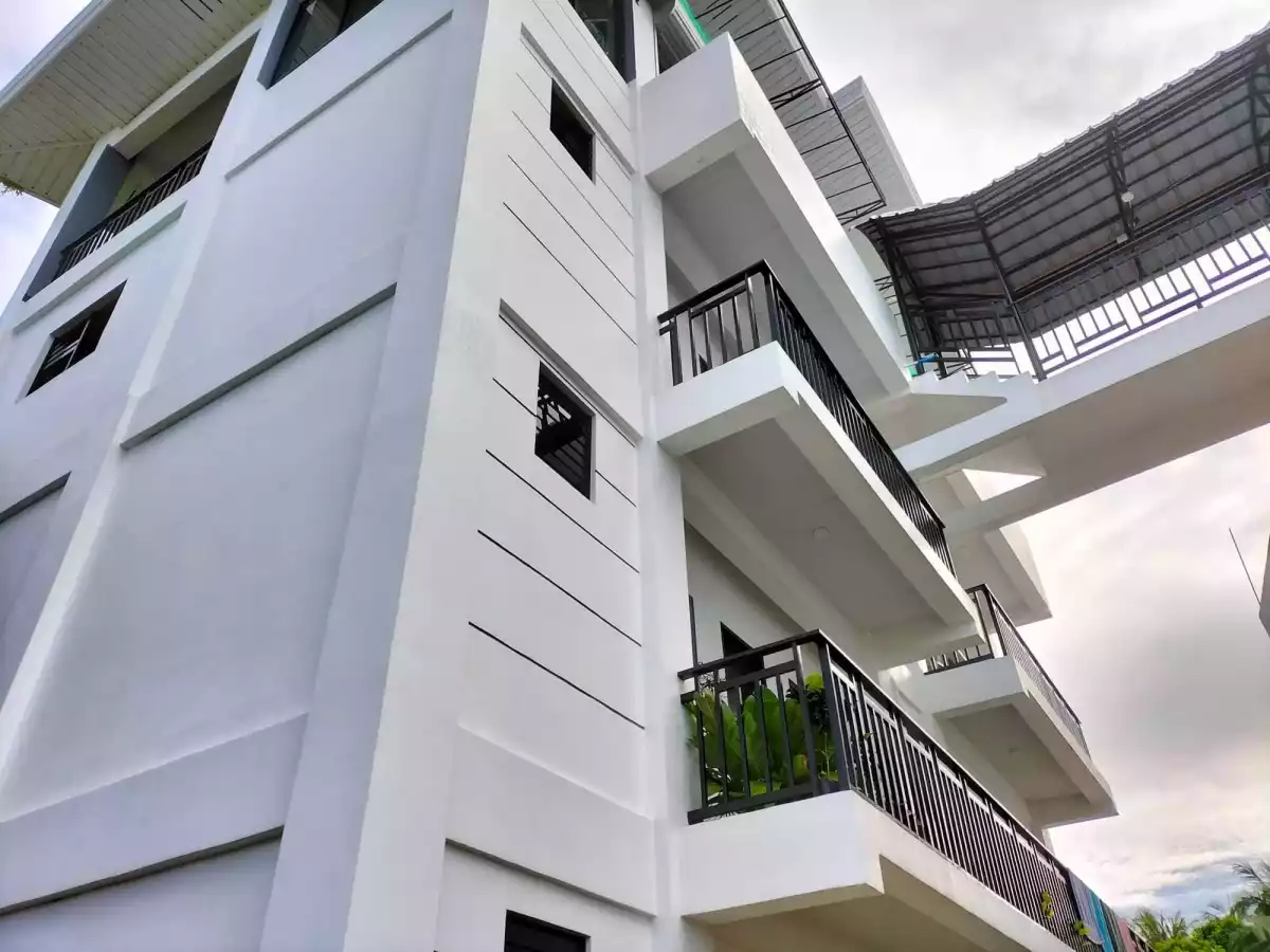 Private Resort for Sale Panglao Bohol - photo 3