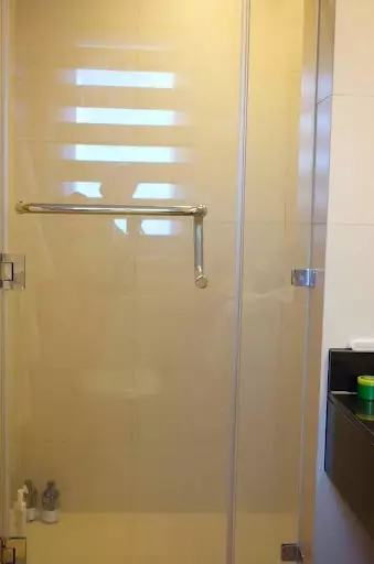 Open photo 52 of 267 — For SALE 2 BEDROOM UNIT IN PARKPOINT RESIDENCES
