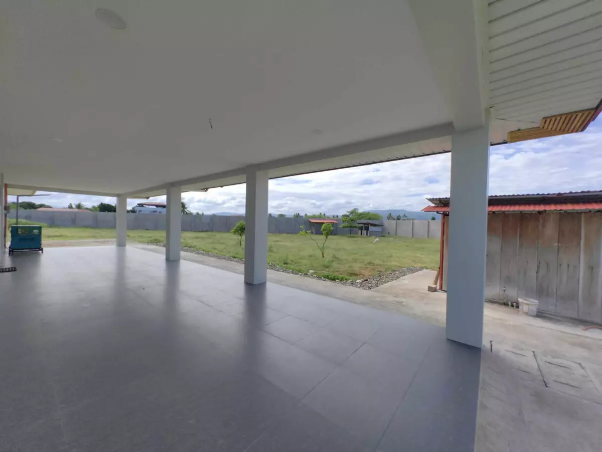 Open photo 14 of 17 — HOUSE & LOT For Sale!!!