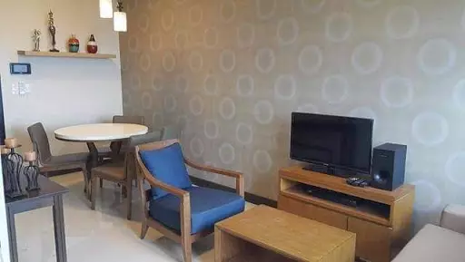 1 Bedroom in Mactan Newtown