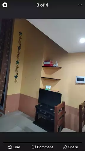 Club ultima  condo loft type for sale - photo 4