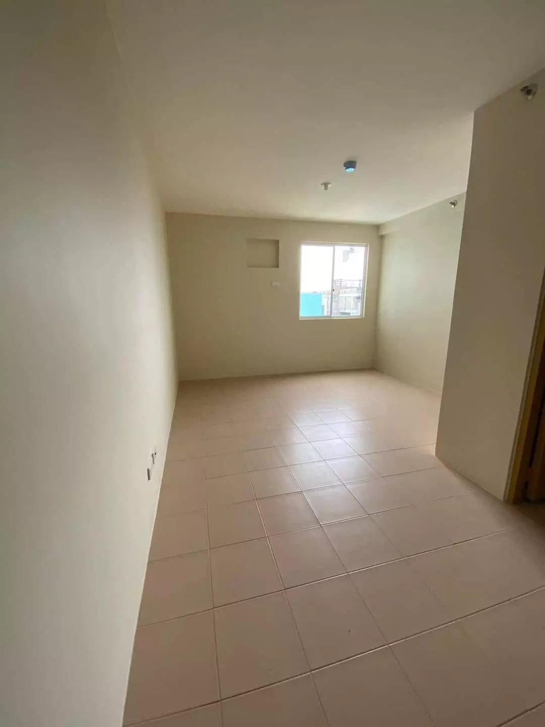 Marina Sea View Studio 8th Floor For Sale - photo 3