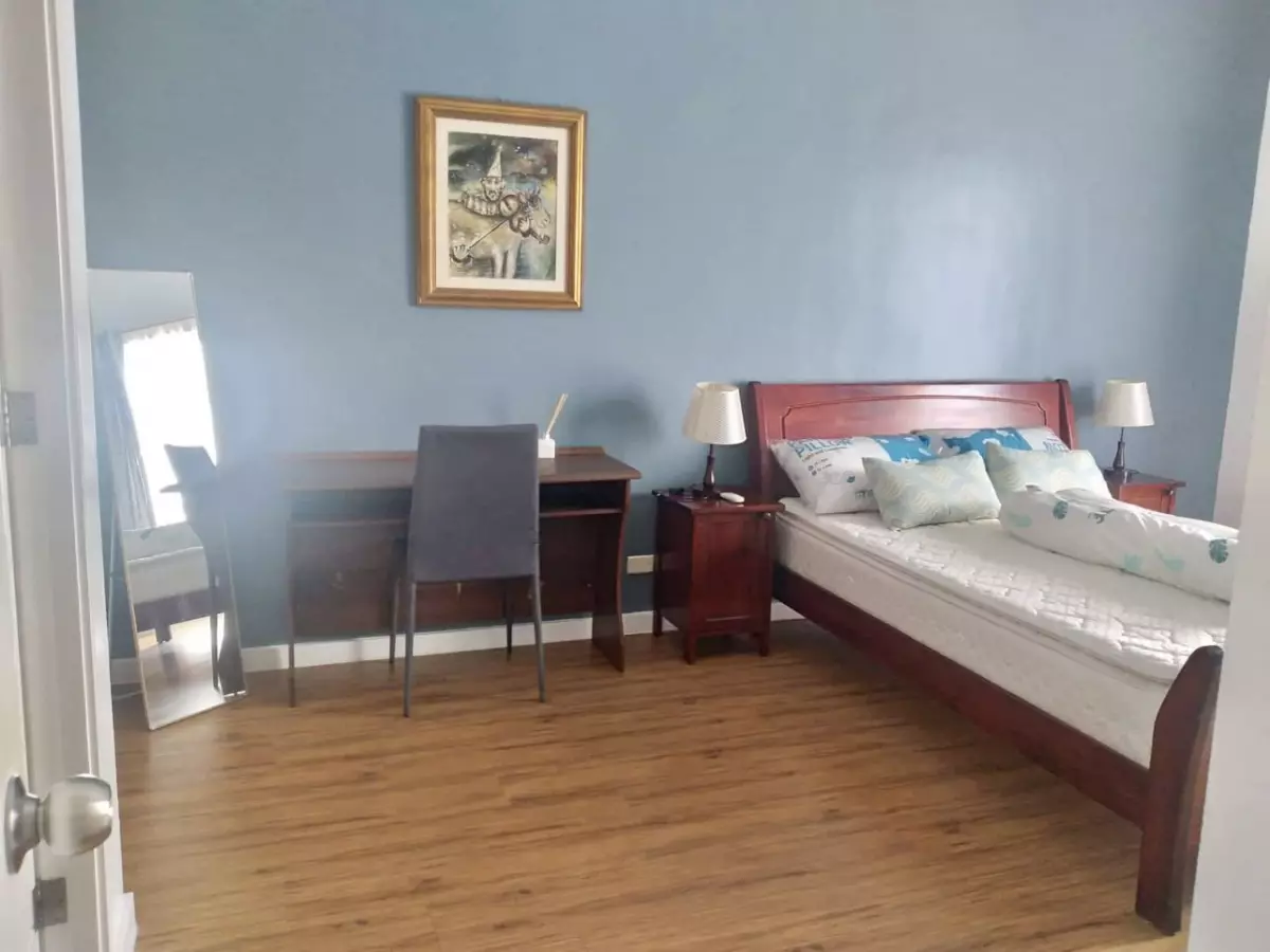 Marcopolo Residences for Rent - photo 6
