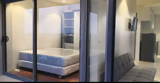 Open photo 12 of 21 — For rent