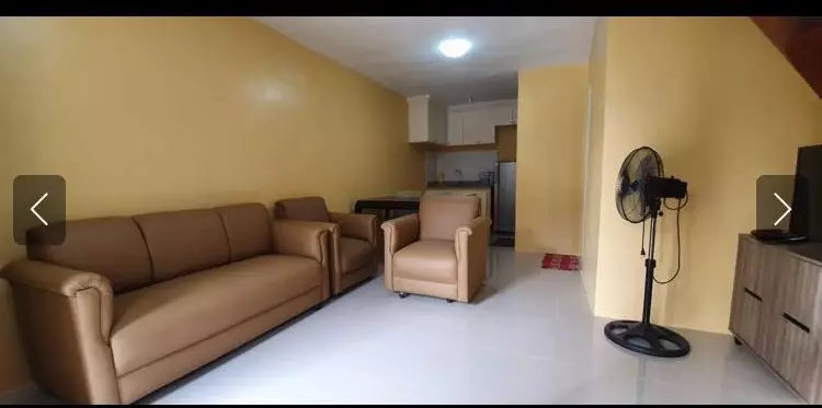 Portville prime  - photo 2