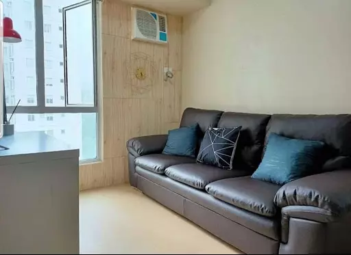 Avida towers condo for rent - photo 2