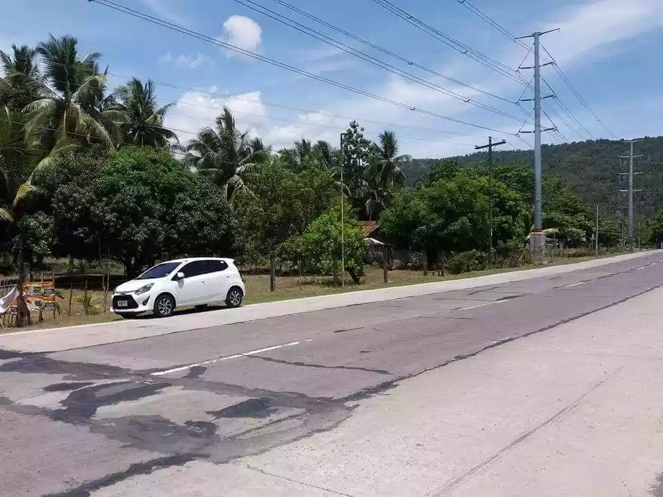 Lot for Sale — Commercial Lot in Balingasag, Misamis Oriental, Philippines — Photo 4