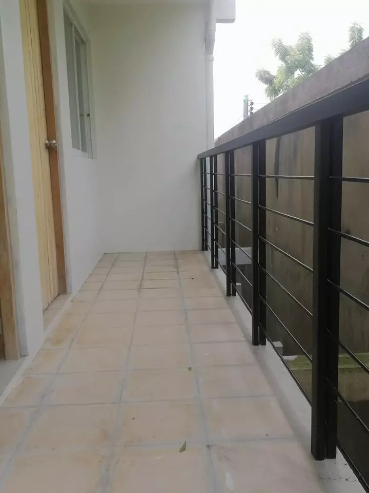 Brand New 16 unit Apartment for rent in Gun-ob, Lapu2x City — Apartment in Lapu-Lapu City, Cebu, Philippines — Photo 7